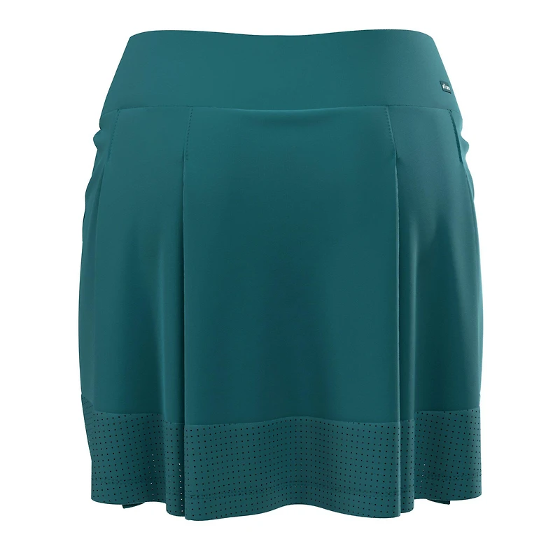 Women's Opal Pull On Skort