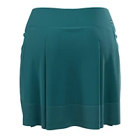Women's Opal Pull On Skort