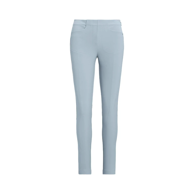 Women's Eagle Ankle Length Pant