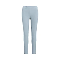 Women's Eagle Ankle Length Pant