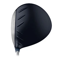 Women's G Le3 Driver