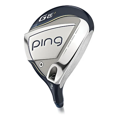 Women's G Le3 Fairway