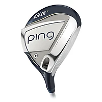 Women's G Le3 Fairway
