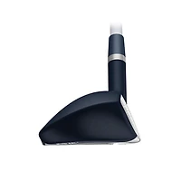Women's G Le3 Hybrid