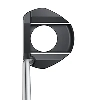 Women's G Le3 Fetch Putter