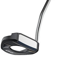 Women's G Le3 Fetch Putter