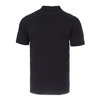 Men's Unscripted DRI-FIT Short Sleeve Polo