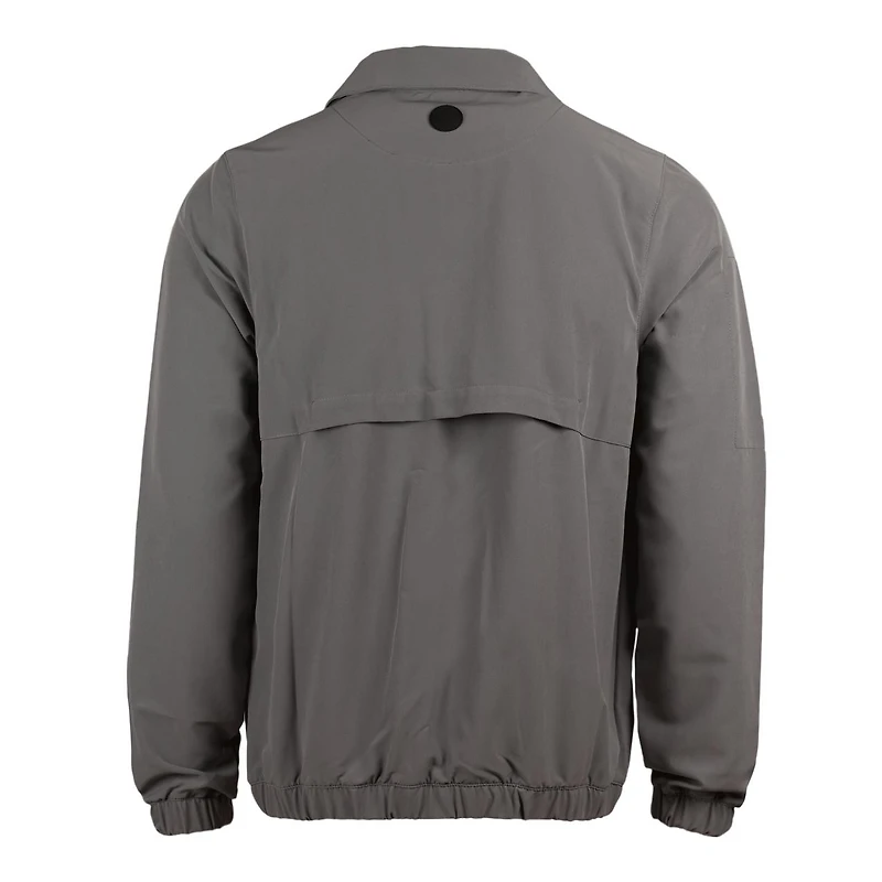 Men's Unscripted Repel Jacket