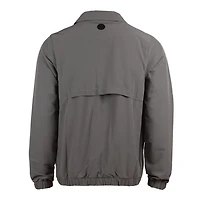 Men's Unscripted Repel Jacket