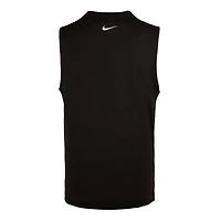 Men's DRI-FIT Tour Vest