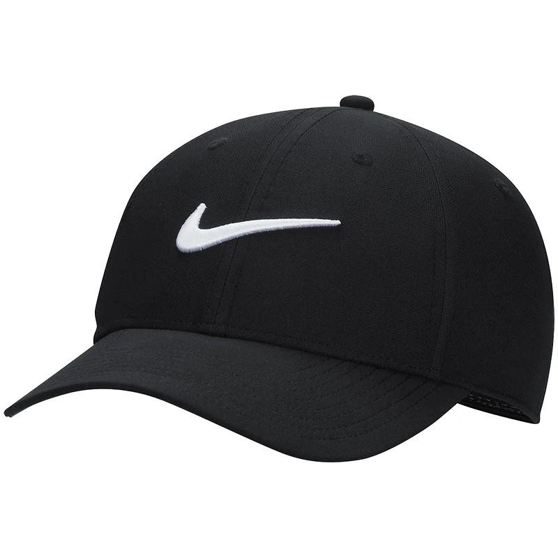 Unisex Dri-FIT Club Adjustable Cap