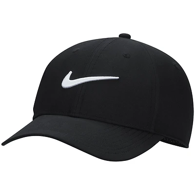 Unisex Dri-FIT Club Adjustable Cap