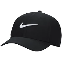 Unisex Dri-FIT Club Adjustable Cap