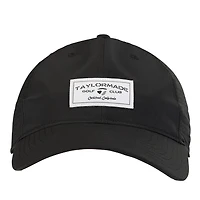 Men's Performance Lite Patch Cap