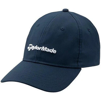 Men's Performance Tradition Cap