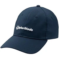 Men's Performance Tradition Cap