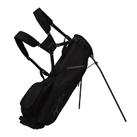 Flextech Carry Stand Bag