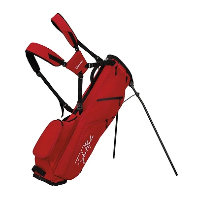 Flextech Carry Stand Bag