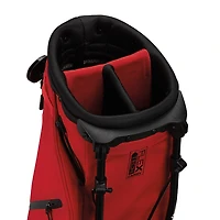 Flextech Carry Stand Bag