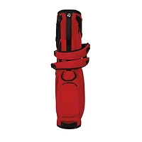 Flextech Carry Stand Bag