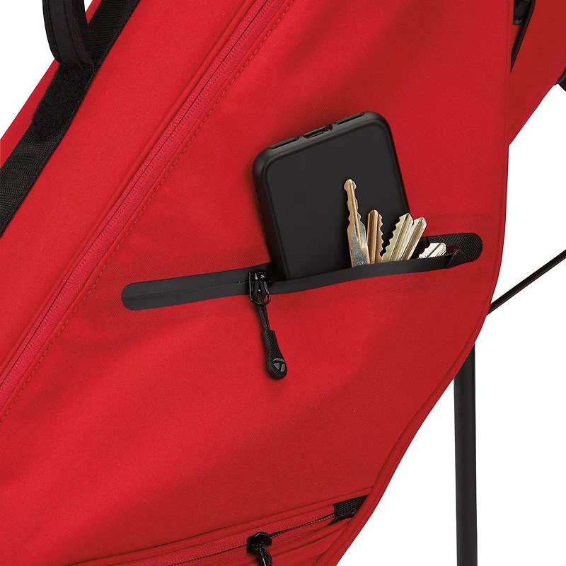 Flextech Carry Stand Bag