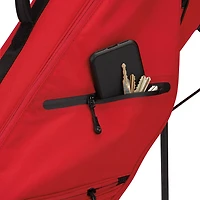 Flextech Carry Stand Bag