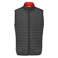 Men's Norse S5 Vest
