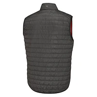 Men's Norse S5 Vest