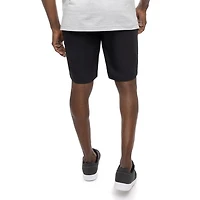 Men's Bauer x Travis Mathew Starnes Short