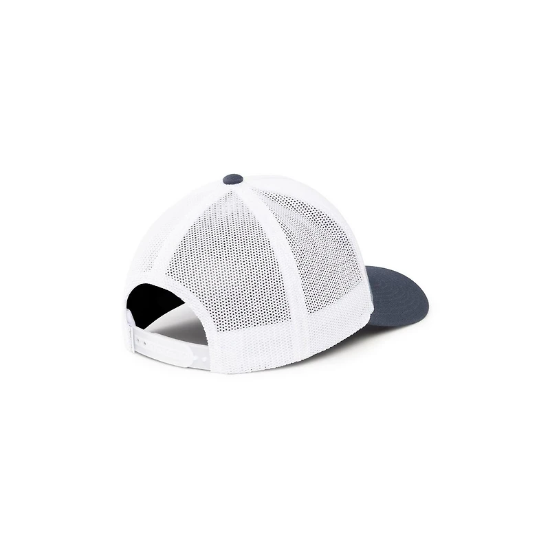 Men's Bauer x Travis Mathew Gimmie Shot Snapback Cap