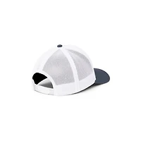 Men's Bauer x Travis Mathew Gimmie Shot Snapback Cap