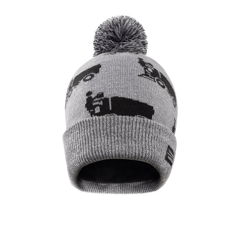 Men's Bauer x Travis Mathew Slow and Easy Beanie