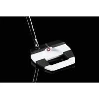 Limited Edition Jailbird 380 Putter