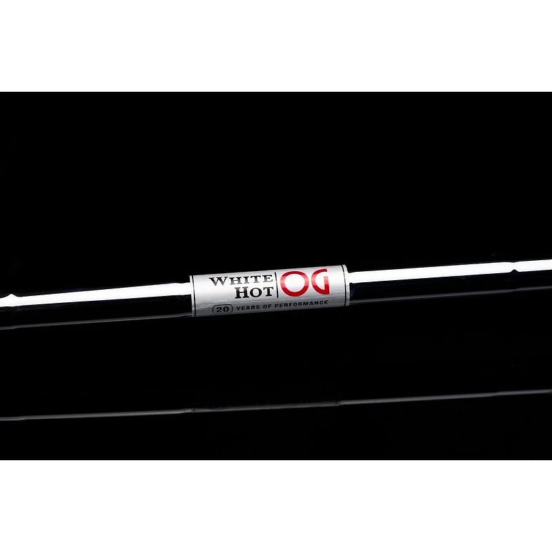 Limited Edition White Hot OG Rossie S NSL Rahm Putter