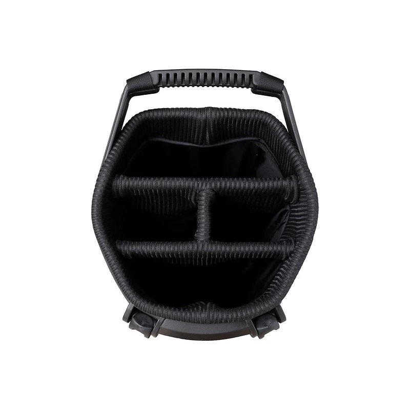 3.5 LS Stand Bag