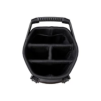 3.5 LS Stand Bag