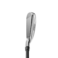 U505 Utility Iron with Graphite Shaft