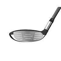 Women's Paradym Star Fairway Wood