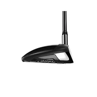 Women's Paradym Star Fairway Wood