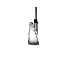 Apex UT Utility with Steel Shafts