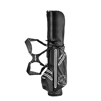 Waterproof Stand Bag