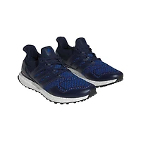 Men's Ultraboost Spikeless Golf Shoe- Navy