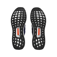 Men's Ultraboost Spikeless Golf Shoe- Navy