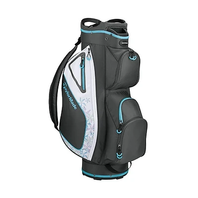 Prior Generation - Women's Kalea Cart Bag