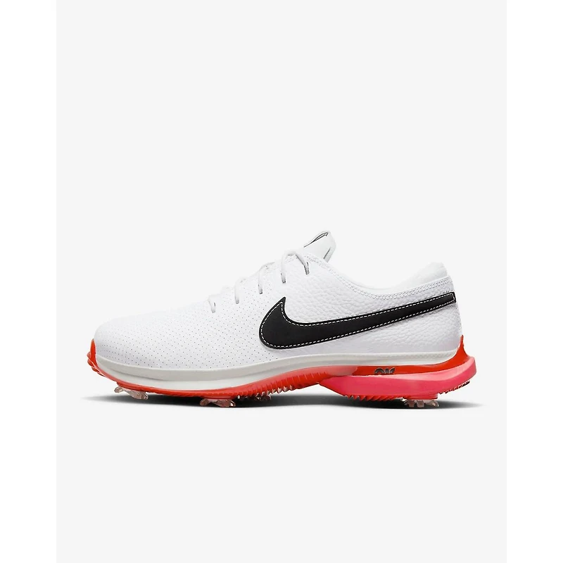 Men's Air Zoom Victory Tour 3 Spiked Golf Shoe