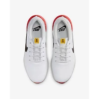 Men's Air Zoom Victory Tour 3 Spiked Golf Shoe