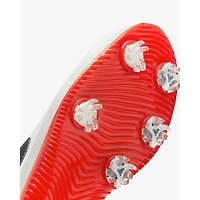 Men's Air Zoom Victory Tour 3 Spiked Golf Shoe