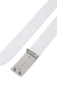 Men's New AW Basic Belt