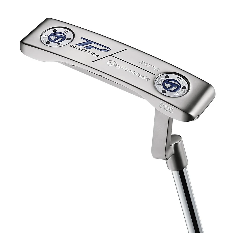 DEMO TP Hydro Blast Soto #1 Putter