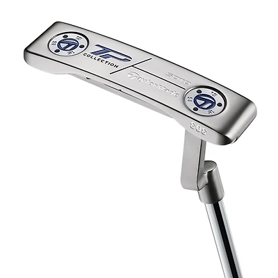 DEMO TP Hydro Blast Soto #1 Putter